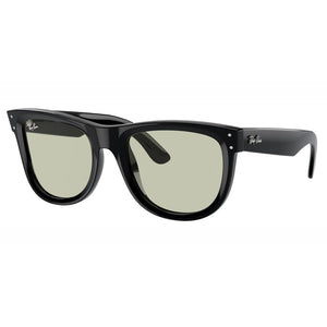 Ray Ban Sunglasses, Model: 0RBR0502S Colour: 66772
