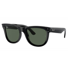 Load image into Gallery viewer, Ray Ban Sunglasses, Model: 0RBR0502S Colour: 6677VR
