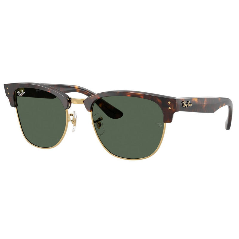Ray Ban Sunglasses, Model: 0RBR0504S Colour: 1359VR