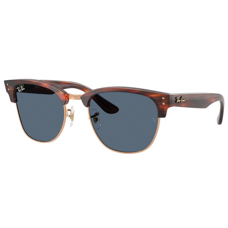 Ochelari de soare Ray Ban, Model: 0RBR0504S Culoare: 13983A