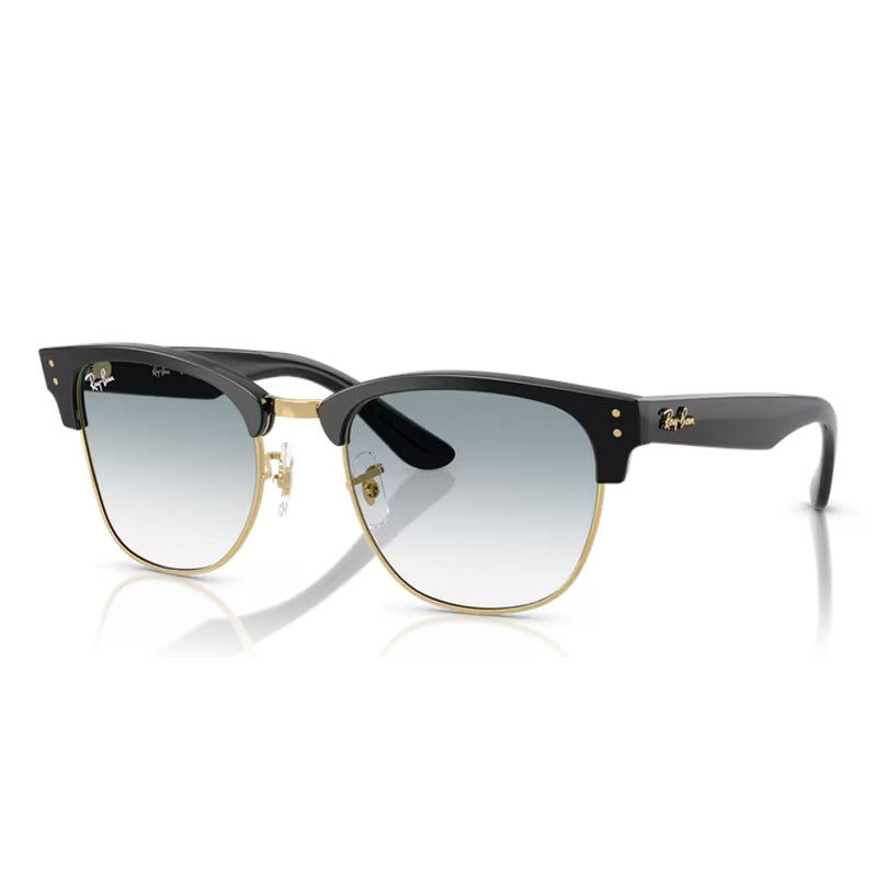 Ray Ban Sunglasses, Model: 0RBR0504S Colour: 667779