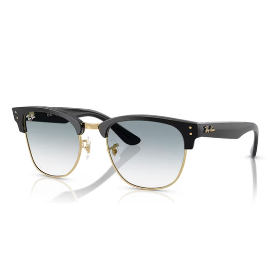 Ray Ban Sunglasses, Model: 0RBR0504S Colour: 667779