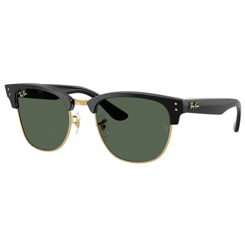 Ochelari de soare Ray Ban, Model: 0RBR0504S Culoare: 6677VR