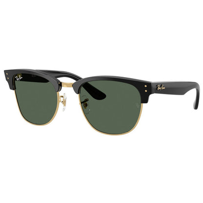 Ray Ban Sunglasses, Model: 0RBR0504S Colour: 6677VR