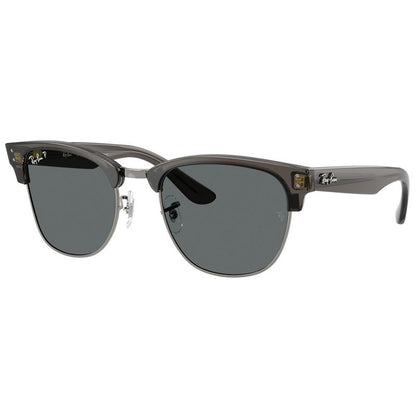 Ochelari de soare Ray Ban, Model: 0RBR0504S Culoare: 670781