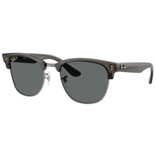 Ray Ban Sunglasses, Model: 0RBR0504S Colour: 670781