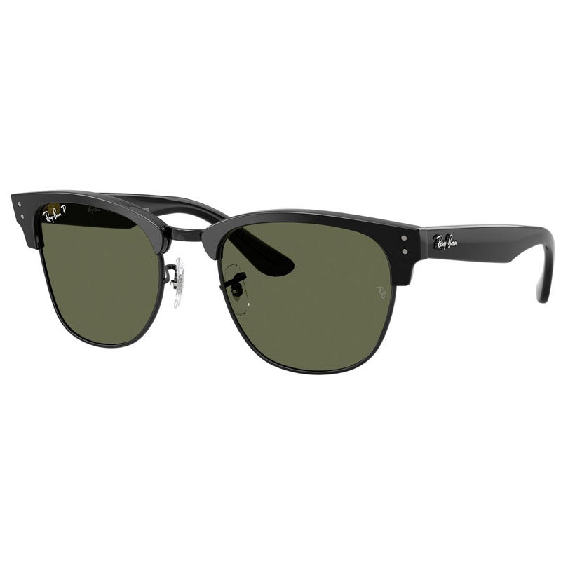 Ray Ban Sunglasses, Model: 0RBR0504S Colour: 67839A