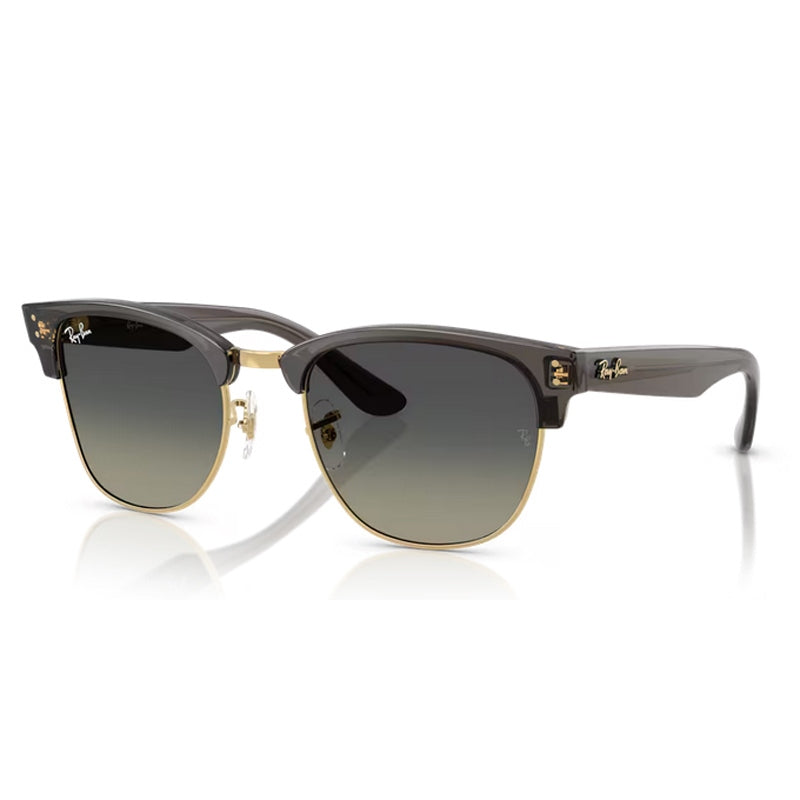 Ray Ban Sunglasses, Model: 0RBR0504S Colour: 682911