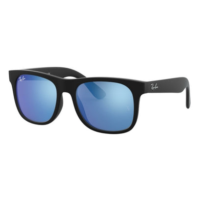 Ray Ban Sunglasses, Model: 0RJ9069S Colour: 702855