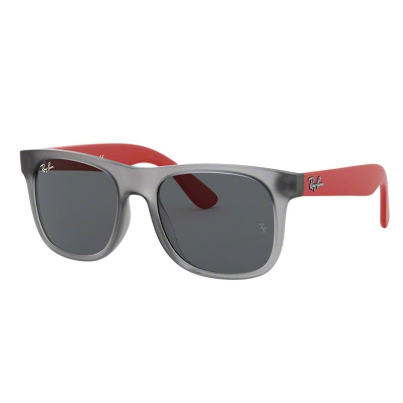 Ray Ban Sunglasses, Model: 0RJ9069S Colour: 705987