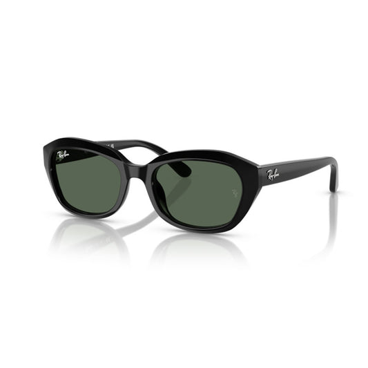 Ray Ban Sunglasses, Model: 0RJ9081S Colour: 10071