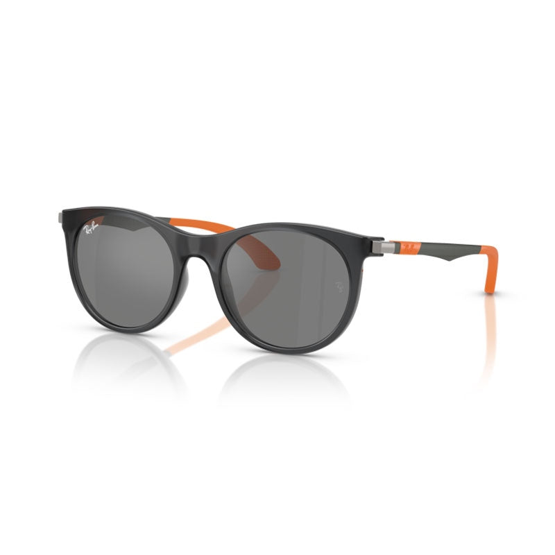 Ray Ban Sunglasses, Model: 0RJ9082S Colour: 71856G