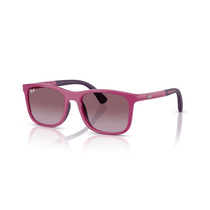 Ray Ban Sunglasses, Model: 0RJ9084S Colour: 71498H