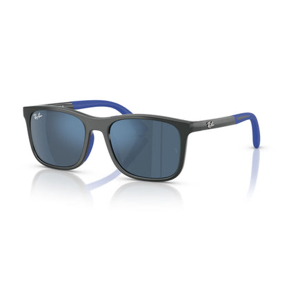 Ray Ban Sunglasses, Model: 0RJ9084S Colour: 715155