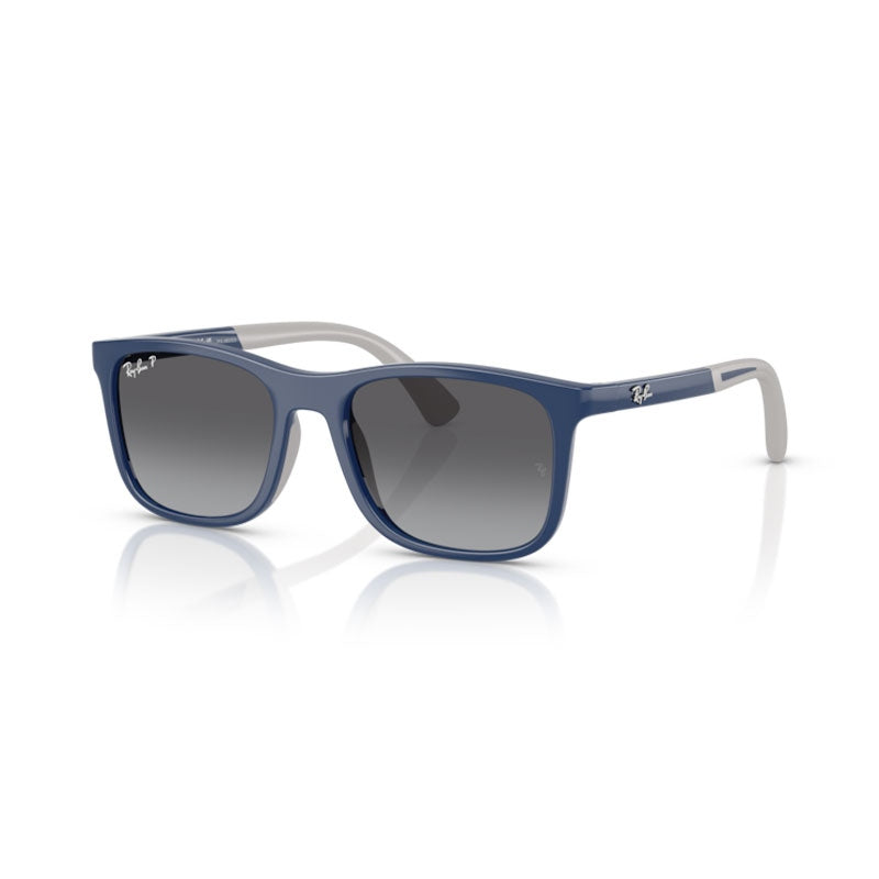 Ray Ban Sunglasses, Model: 0RJ9084S Colour: 7187T3