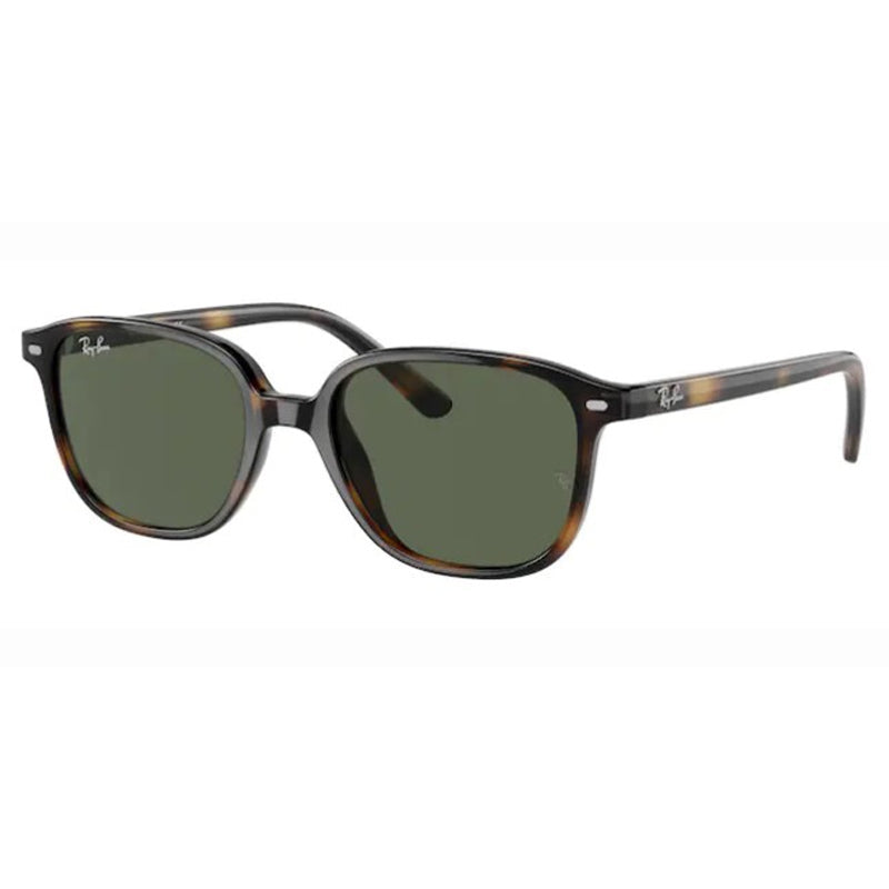 Ray Ban Sunglasses, Model: 0RJ9093S Colour: 15271
