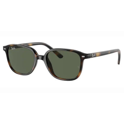 Ray Ban Sunglasses, Model: 0RJ9093S Colour: 15271