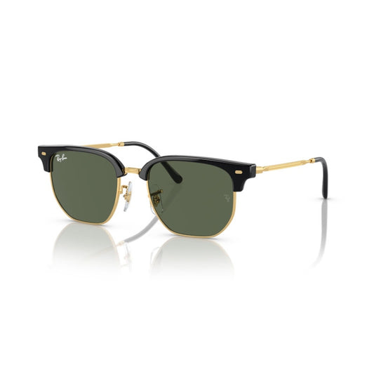 Ray Ban Sunglasses, Model: 0RJ9116S Colour: 10071