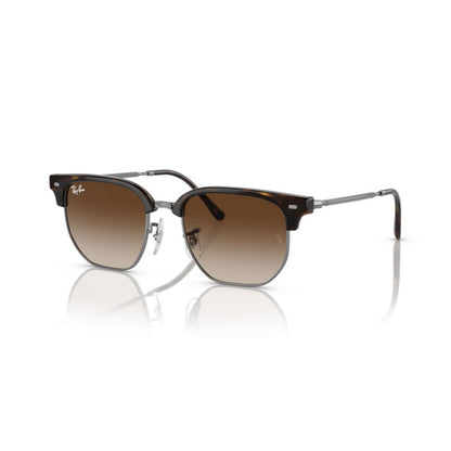 Ray Ban Sunglasses, Model: 0RJ9116S Colour: 15213