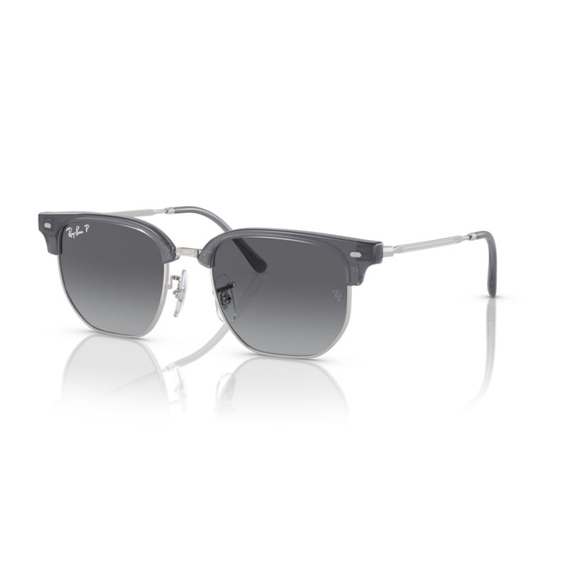 Ray Ban Sunglasses, Model: 0RJ9116S Colour: 7134T3