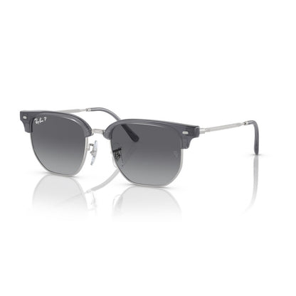 Ray Ban Sunglasses, Model: 0RJ9116S Colour: 7134T3