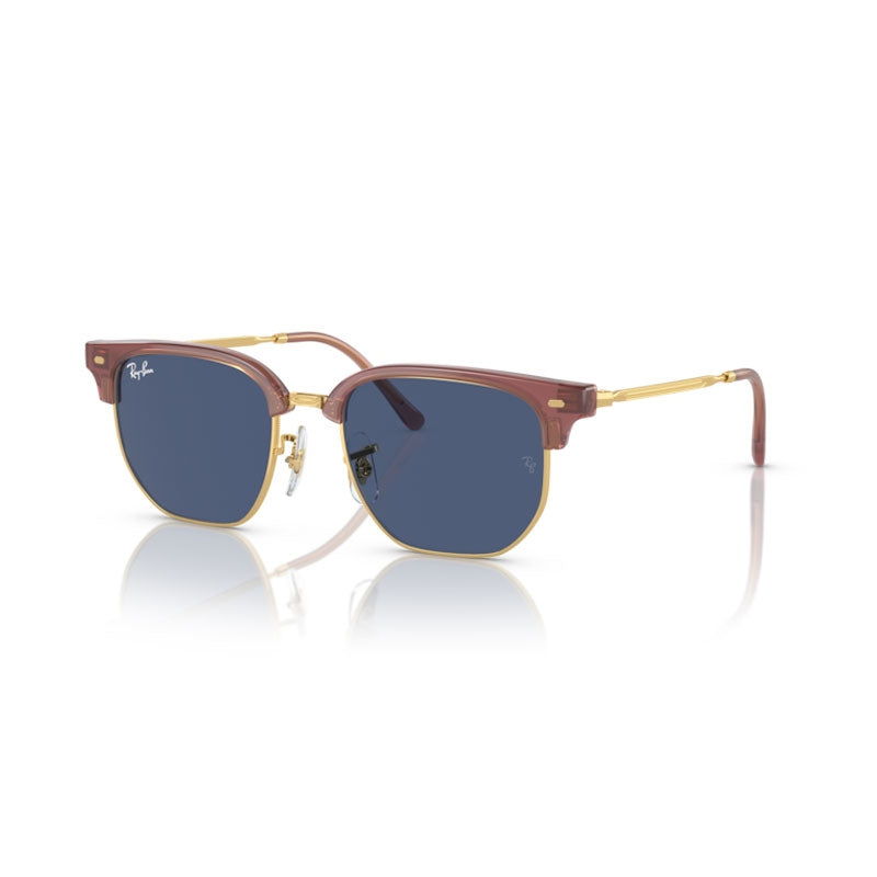 Ray Ban Sunglasses, Model: 0RJ9116S Colour: 715680