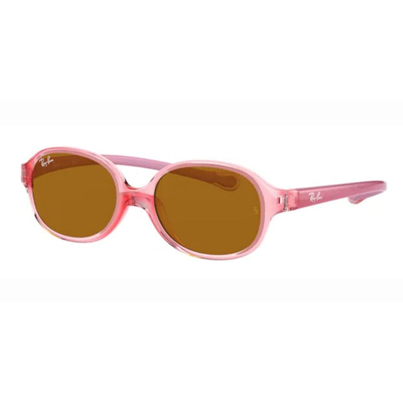 Ray Ban napszemüveg, modell: 0RJ9187S Szín: 70803