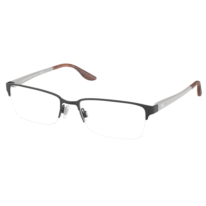Ralph Lauren Eyeglasses, Model: 0RL5089 Colour: 9281