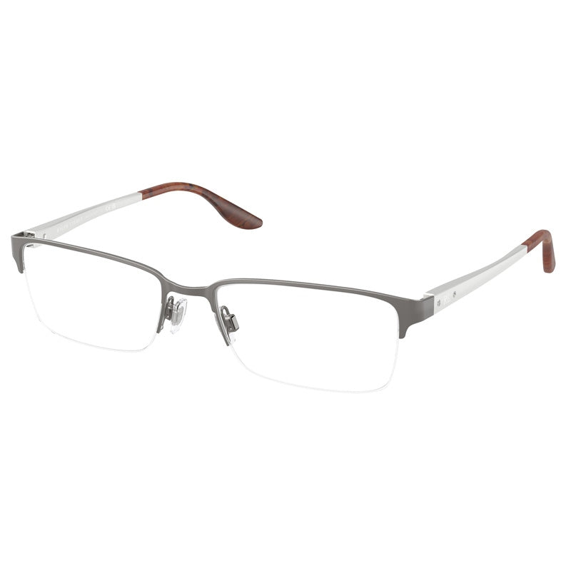 Ralph Lauren Eyeglasses, Model: 0RL5089 Colour: 9282
