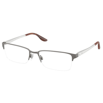Ralph Lauren Eyeglasses, Model: 0RL5089 Colour: 9282