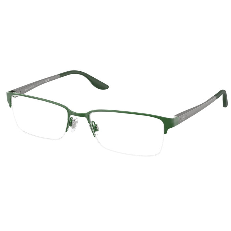 Ralph Lauren Eyeglasses, Model: 0RL5089 Colour: 9485