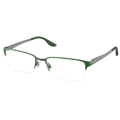 Ralph Lauren Eyeglasses, Model: 0RL5089 Colour: 9485
