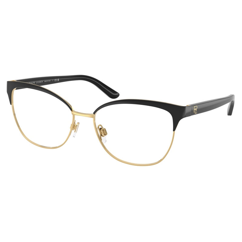 Ralph Lauren Eyeglasses, Model: 0RL5099 Colour: 9395