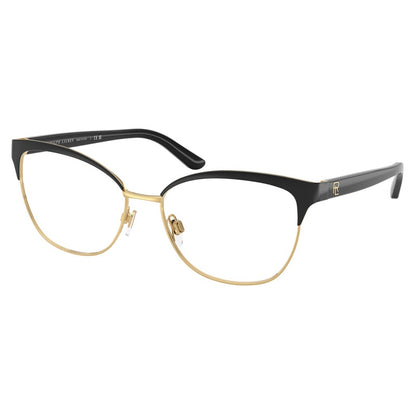 Ralph Lauren Eyeglasses, Model: 0RL5099 Colour: 9395