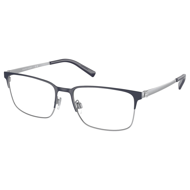 Ralph Lauren Eyeglasses, Model: 0RL5119 Colour: 9001