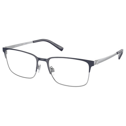Ralph Lauren Eyeglasses, Model: 0RL5119 Colour: 9001