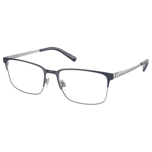 Ralph Lauren Eyeglasses, Model: 0RL5119 Colour: 9001