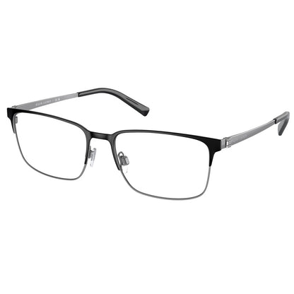 Ralph Lauren Eyeglasses, Model: 0RL5119 Colour: 9002