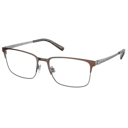 Ralph Lauren Eyeglasses, Model: 0RL5119 Colour: 9272