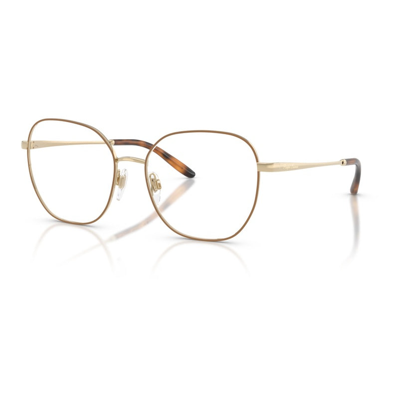 Ralph Lauren Eyeglasses, Model: 0RL5120 Colour: 9453