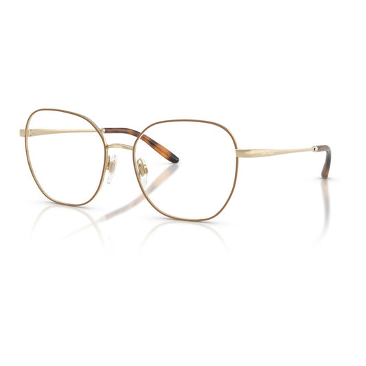 Ralph Lauren Eyeglasses, Model: 0RL5120 Colour: 9453