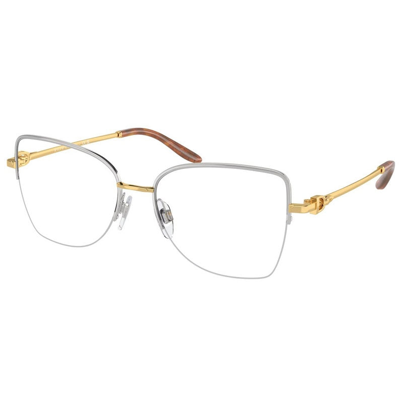 Ralph Lauren Eyeglasses, Model: 0RL5122 Colour: 9463