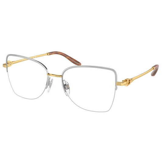 Ralph Lauren Eyeglasses, Model: 0RL5122 Colour: 9463
