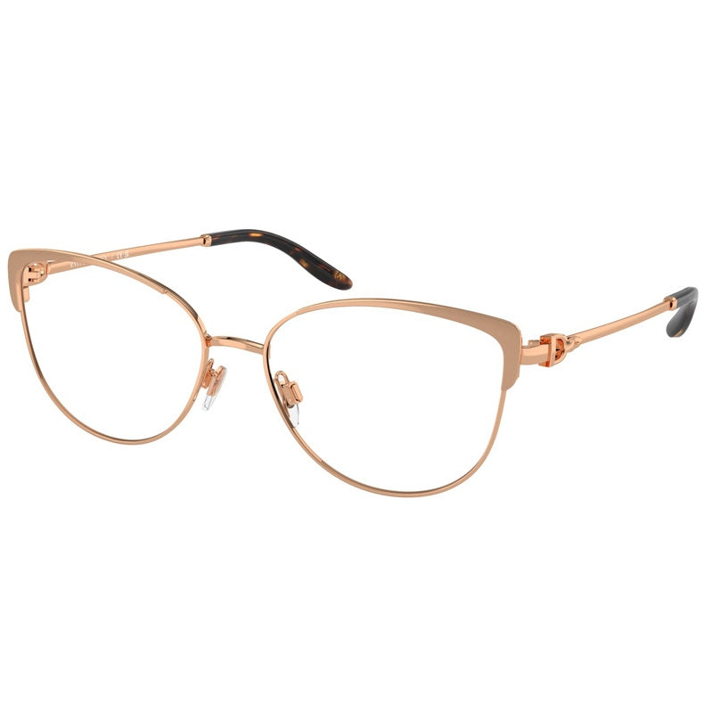Ralph Lauren Eyeglasses, Model: 0RL5123 Colour: 9158