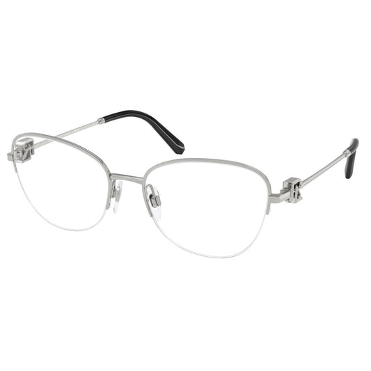 Ralph Lauren Eyeglasses, Model: 0RL5129 Colour: 9001
