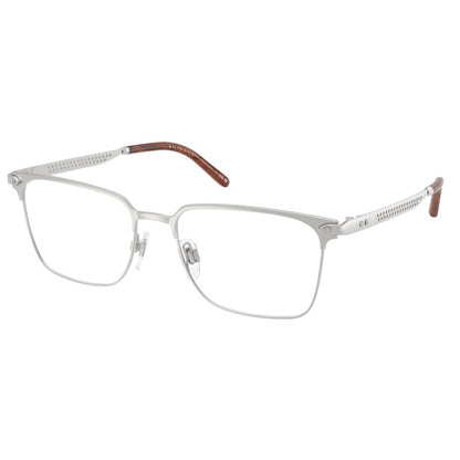 Ralph Lauren Eyeglasses, Model: 0RL5133 Colour: 9466
