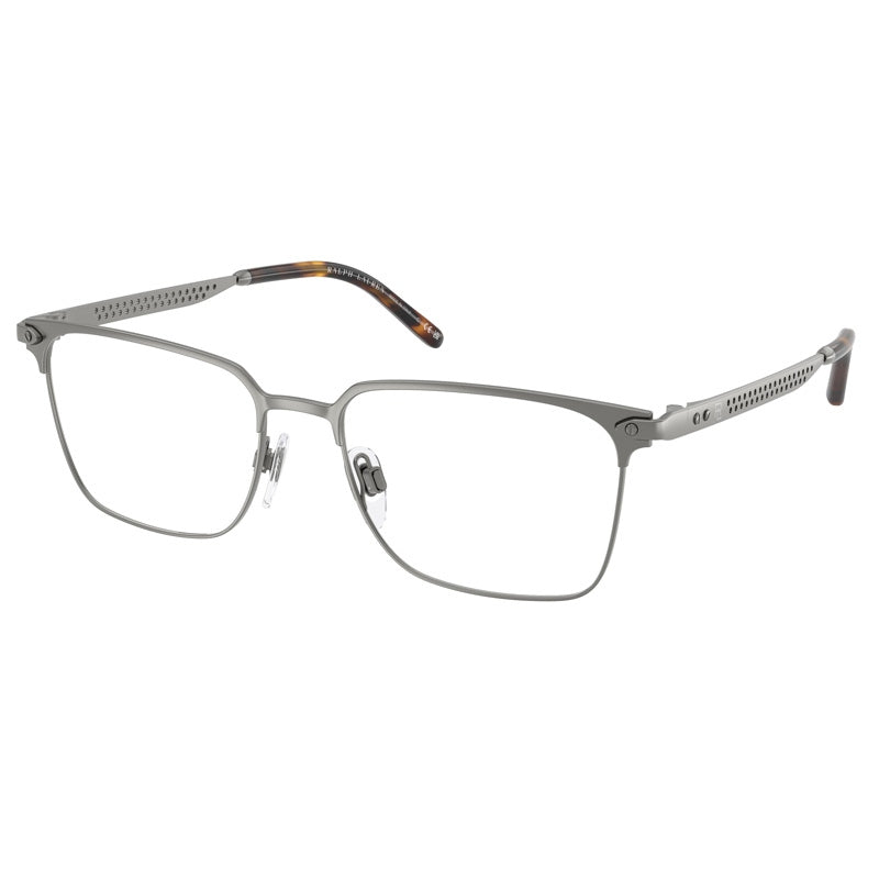 Ralph Lauren Eyeglasses, Model: 0RL5133 Colour: 9479