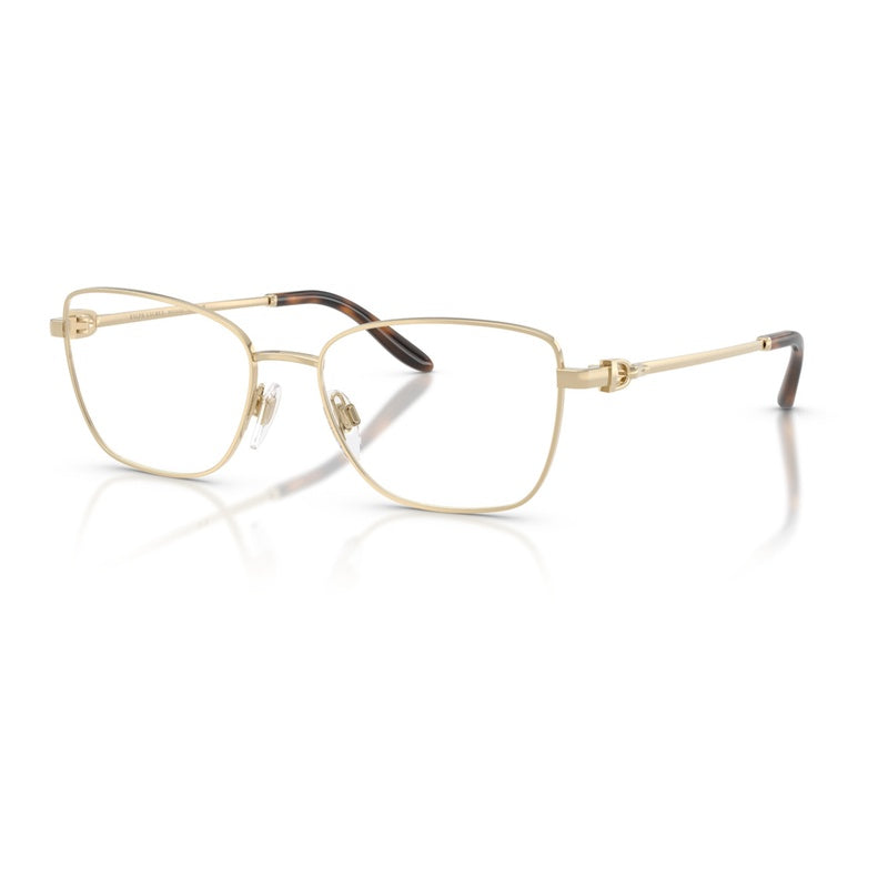 Ralph Lauren Eyeglasses, Model: 0RL5136 Colour: 9116