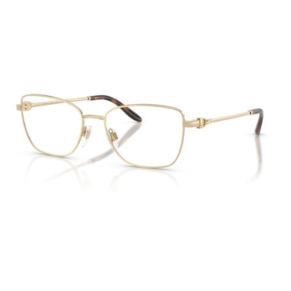 Ralph Lauren Eyeglasses, Model: 0RL5136 Colour: 9116