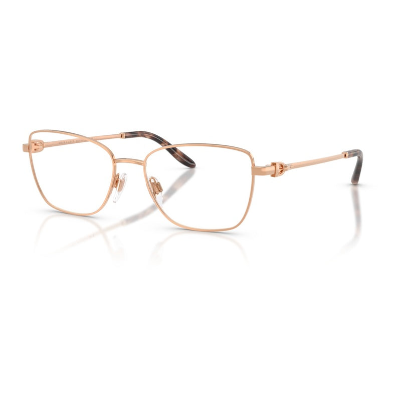 Ralph Lauren Eyeglasses, Model: 0RL5136 Colour: 9329
